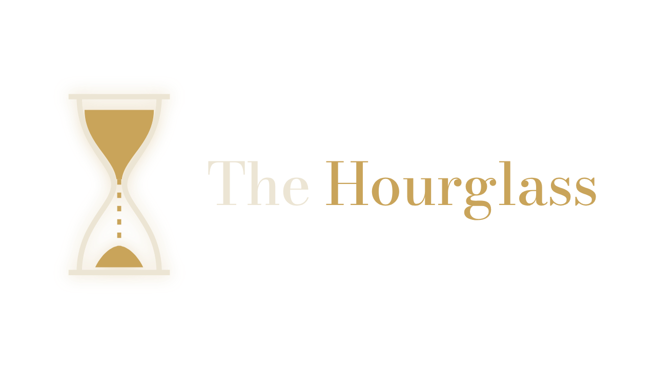 The Hourglass